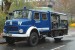 Heros Wetter 22/51