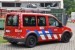 Lanaken - Brandweer - MZF - L43