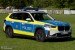 BWL4-345E - BMW X1 xDrive30e - FuStW