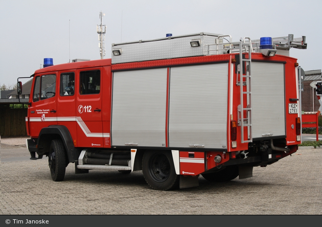 Florian Kerken 01 LF10 01