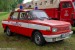 Wartburg 353 W - unbekannt - ADW