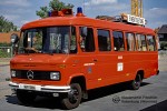 Florian Wolfenbüttel 86/60 (a.D.)