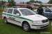 Praha - Policie - PMJ - FuStW - 1A5 8202 (a.D.)