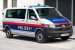 BP-90685 - Volkswagen Transporter T6.1 4motion - HGruKw