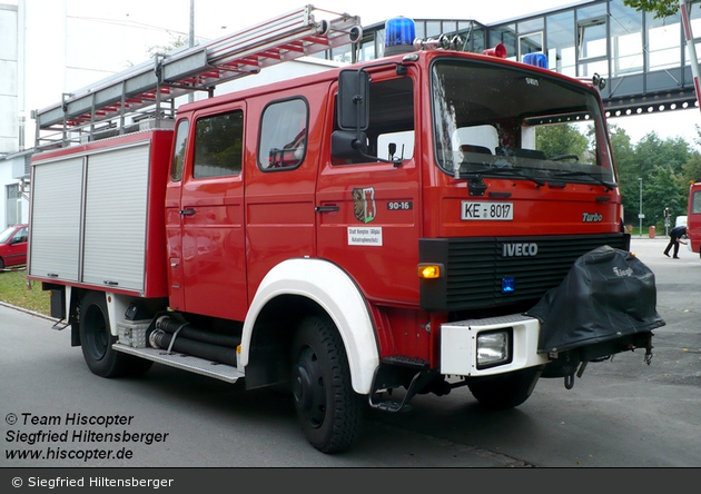 Florian Kempten 15/48-01