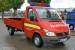 Florian Blohm + Voss LKW (HH-BV 689) (a.D.)