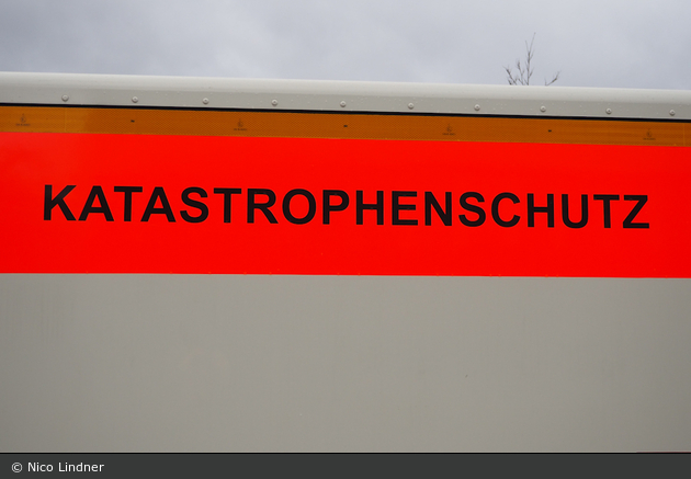 Rotkreuz Hamburg 10/54-01 (HH-RK 2831)