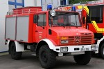 Florian Ottenbach 21