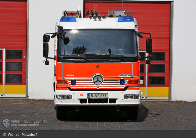 Florian WF Bayer Pharma LHF 24/30
