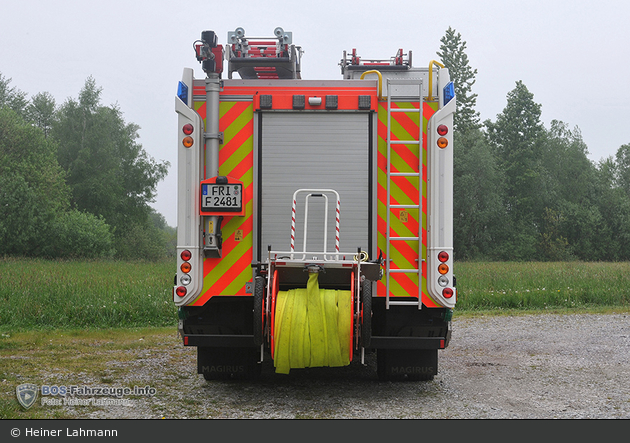 Florian Friesland 12/48-01