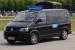 M-AX 2747 - VW T5 GP Mulitvan - Pressestelle