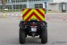 Zaventem - Brandweer - ATV - I3.59 (alt)