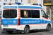 Koitz Ambulance GmbH - KTW (B-KA 4316)