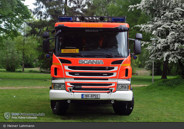 Florian Hamburg Billstedt-Horn 1 (HH-8751)