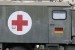 Afghanistan - Sanitätsdienst - KrKw (a.D)