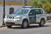 Ubrique - Guardia Civil - FuStW