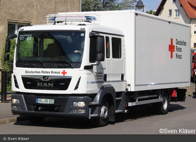 Kater Saalekreis 93-02