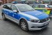 HB-7068 - VW Passat Variant - FuStW