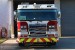Butler Beach - St.Johns County Fire Rescue - Engine 06 - LF