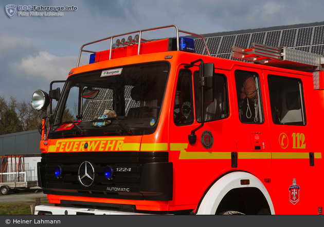 Florian Hamburg Neuengamme 1 (HH-2623)