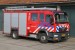 Dongeradeel - Brandweer - HLF - 02-4232