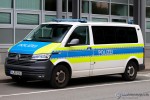 H-PD 100 - VW T6.1 4Motion - FuStW