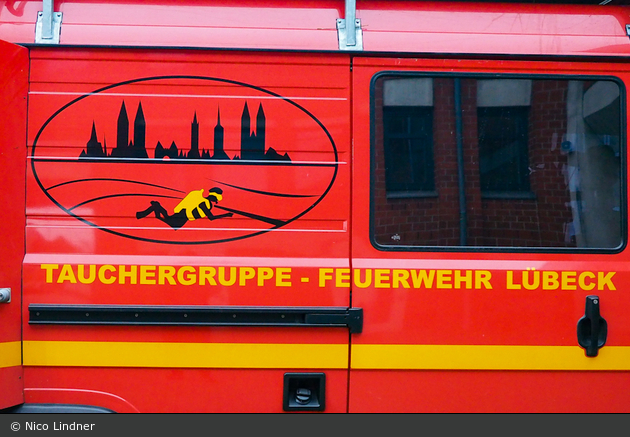 Florian Lübeck 10/58-08