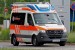 Akkon Hannover 50/99-01