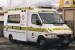 Auckland City - St John Ambulance - RTW - Beachlands 18