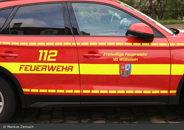 Florian Wöllstein 10-01