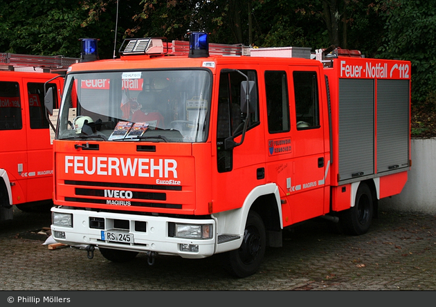 Florian Remscheid 12 HLF10 01 (a.D.)
