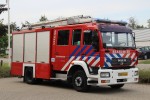 Winterswijk - Brandweer - HLF - 06-9331