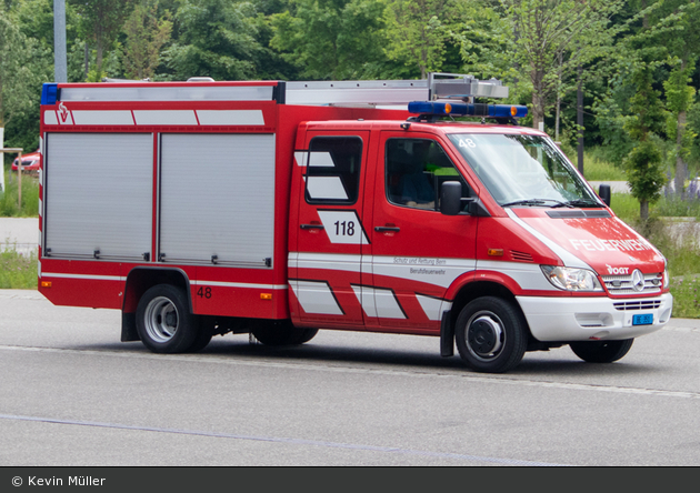 Bern - BF - KAW - 48