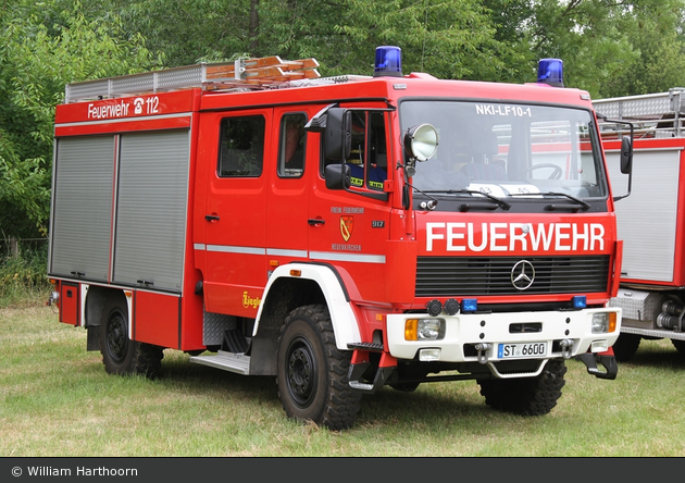 Florian Neuenkirchen 01 LF10 01