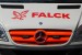 Falck FA-349 (HH-RD 1349)
