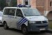 Turnhout - Lokale Politie - FuStW (a.D.)