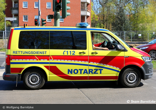 Rettung Oderland 02/82-01