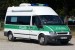 BP26-937 - Ford Transit 125 T350 - leBefKw