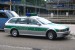 4. BPA Lahr - BMW 5er Touring