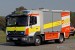 Sama Northeim 64/96-05
