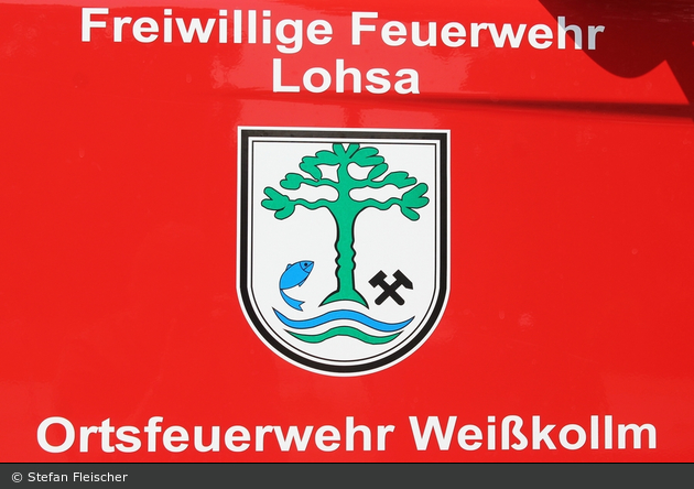 Florian Weißkollm 11/40-01