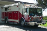 Sutter County - FD - Rescue 8