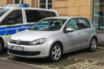 BP15-712 - VW Golf 6 - PKW