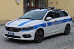 Latisana - Polizia Locale - FuStW - 018