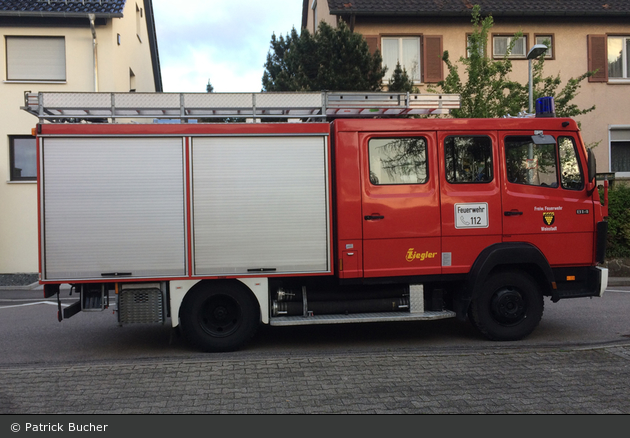 Florian Weinstadt 02/41