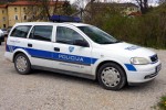 Postojna - Policija - DHuFüKw