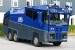 BA-P 9641 - MB Actros 3341 - WaWe 10