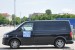 M-AX 2747 - VW T5 GP Multivan - Pressestelle