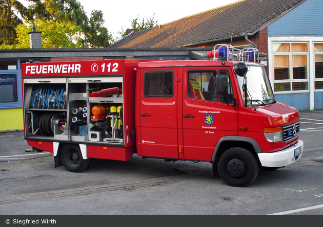 Florian Geldern 05 TSF-W 01