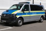 M-PM 9310 - VW T6 - HGruKw